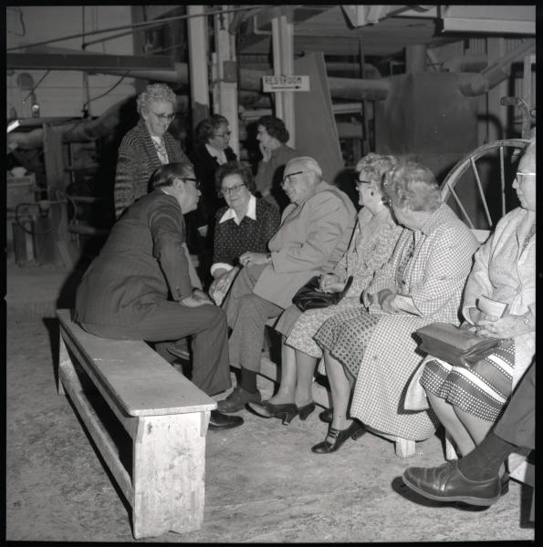 CONTENTdm Search Results OhioPix