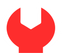 OhioPix